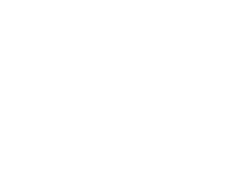 不動産仲介、買取業のJEMスクエア不動産